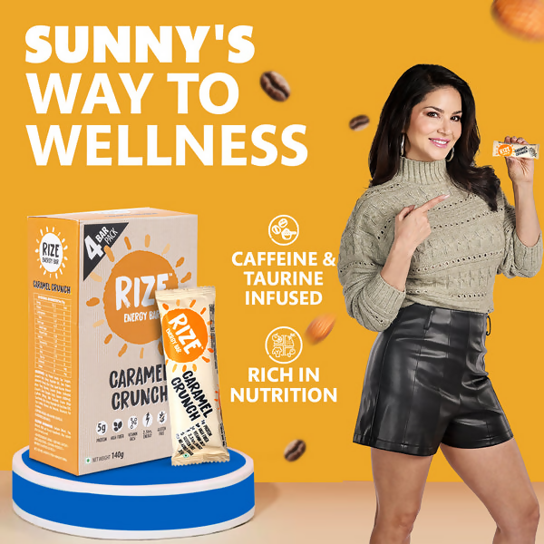 https://cdn.shopify.com/s/files/1/1857/6931/files/eb57SU3661.png?v=1719827611