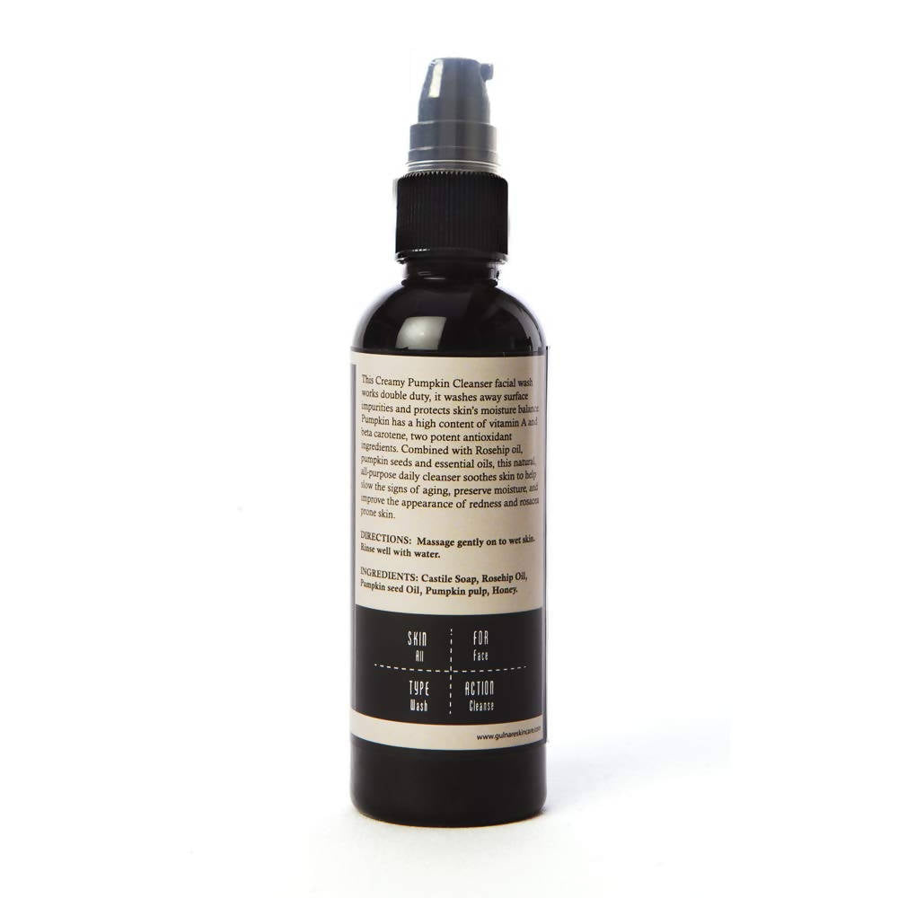 https://cdn.shopify.com/s/files/1/1857/6931/products/eb5WS0MLKJ.jpg?v=1643980583