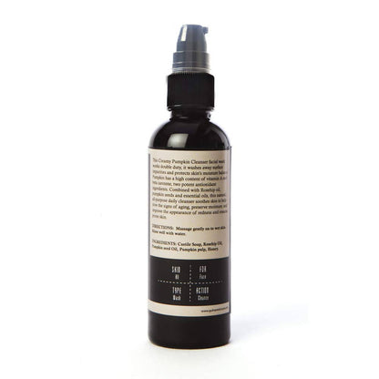 https://cdn.shopify.com/s/files/1/1857/6931/products/eb5WS0MLKJ.jpg?v=1643980583