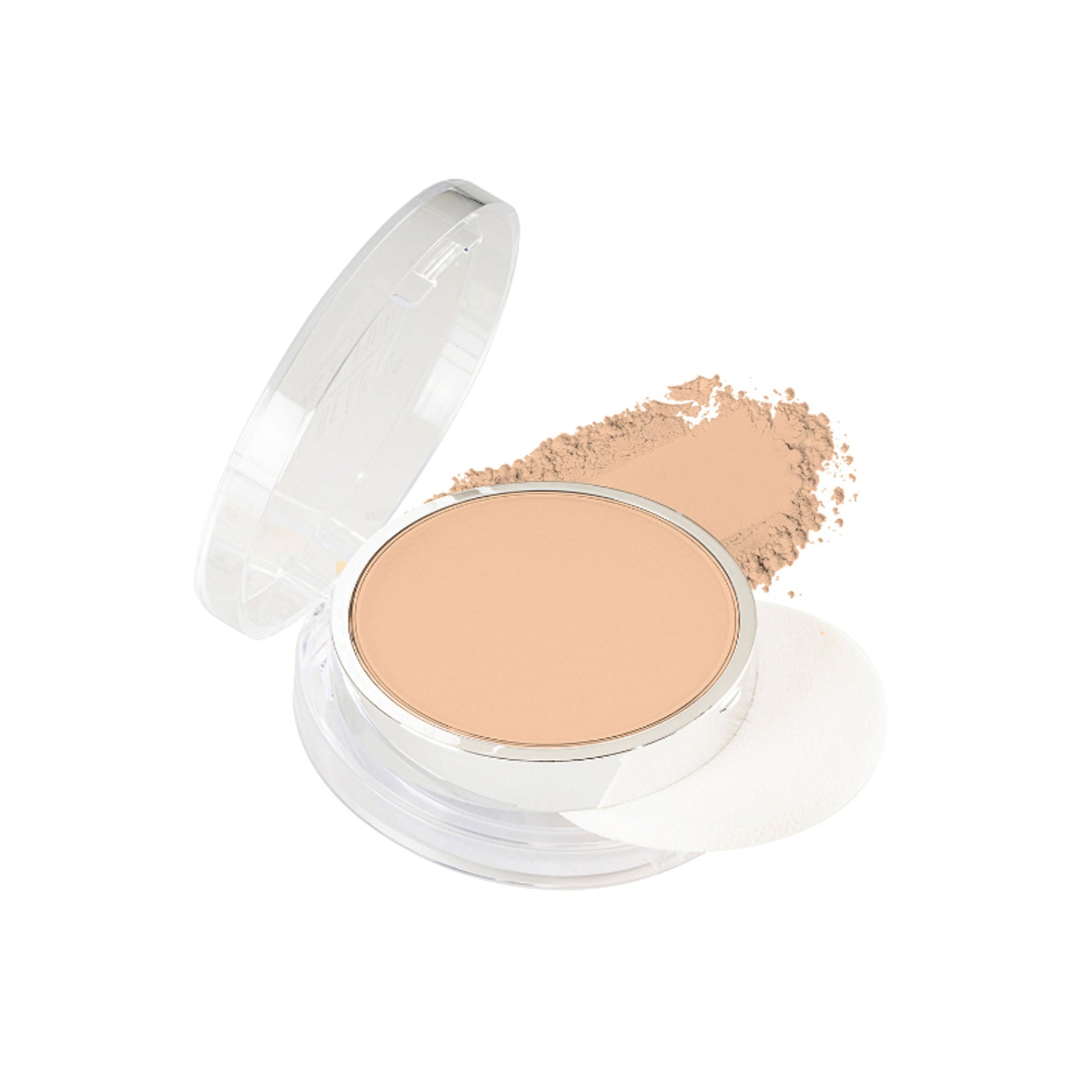 https://cdn.shopify.com/s/files/1/1857/6931/files/eb62a078904325003925_1.jpg?v=1775459175