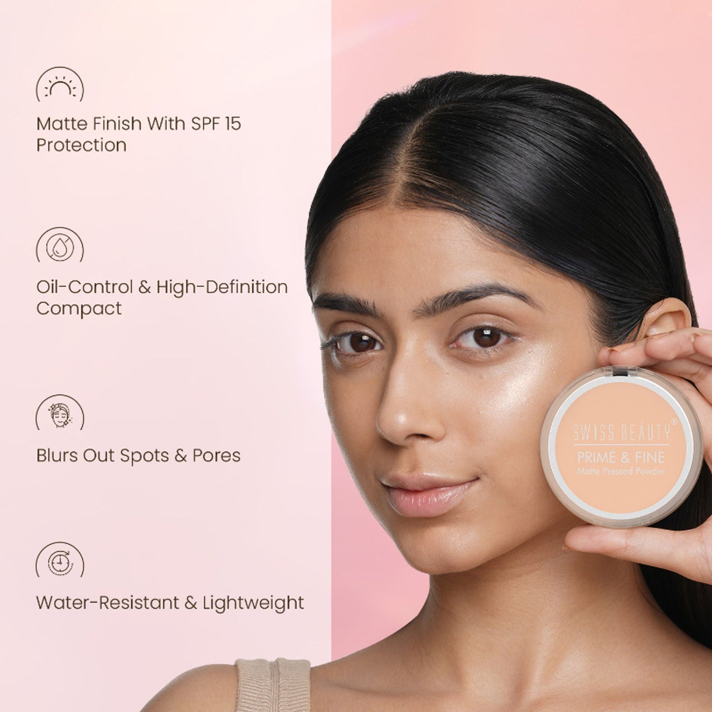 https://cdn.shopify.com/s/files/1/1857/6931/files/eb62a078904325003925_3.jpg?v=1775459175