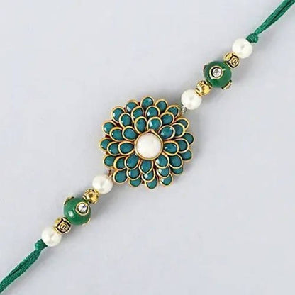 https://cdn.shopify.com/s/files/1/1857/6931/products/eb6nLN5R8f.jpg?v=1628254710