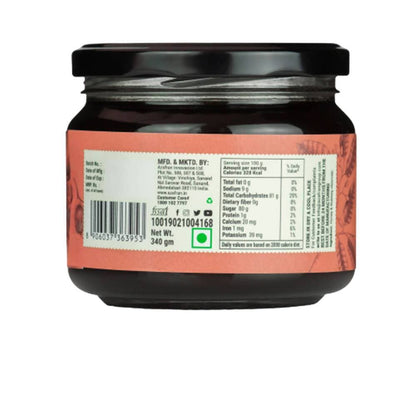 https://cdn.shopify.com/s/files/1/1857/6931/products/eb7lxPP6s3.jpg?v=1613904073