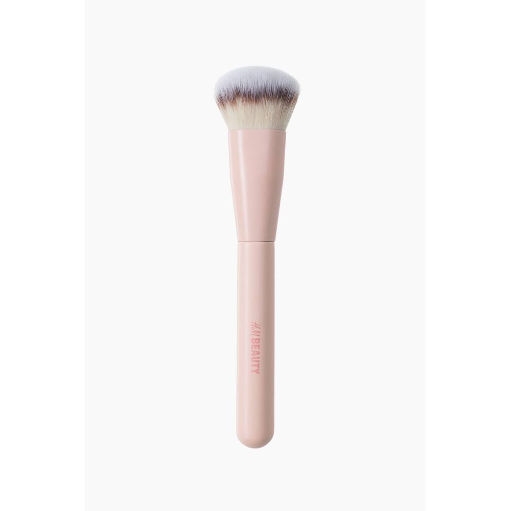 Image 1 of 1pcs for the product H&M Buffing Foundation Brush