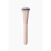 Image 1 of 1pcs for the product H&M Buffing Foundation Brush