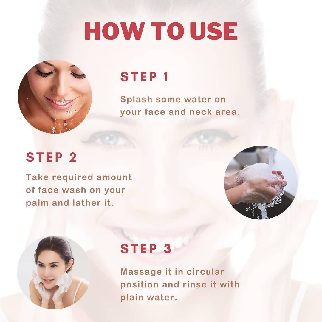 https://cdn.shopify.com/s/files/1/1857/6931/files/eb89d29DQW-531819.jpg?v=1736143870
