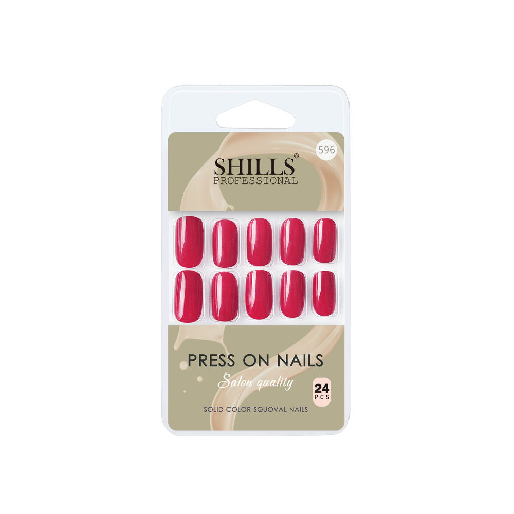 https://cdn.shopify.com/s/files/1/1857/6931/files/eb8fa8c62638f2fbc5ce47534cd53d3eba85b55d.jpg?v=1769498899