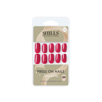 https://cdn.shopify.com/s/files/1/1857/6931/files/eb8fa8c62638f2fbc5ce47534cd53d3eba85b55d.jpg?v=1769498899