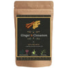 https://cdn.shopify.com/s/files/1/1857/6931/products/eb8jq1MOIl.jpg?v=1762428562
