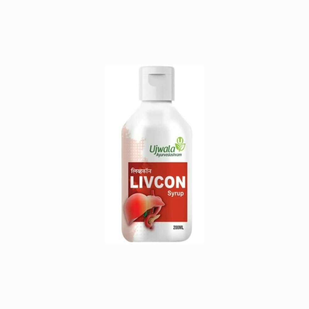 https://cdn.shopify.com/s/files/1/1857/6931/products/ebAl8UAB4q.jpg?v=1759384594