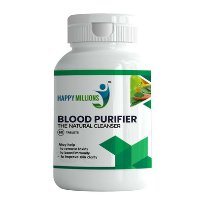 https://cdn.shopify.com/s/files/1/1857/6931/files/ebAnsCEWLn.jpg?v=1731762947