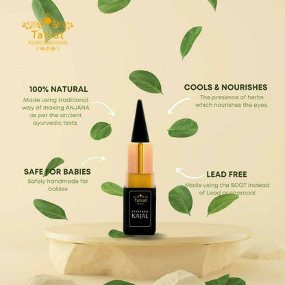 https://cdn.shopify.com/s/files/1/1857/6931/products/ebESC0XfBk.jpg?v=1755083346