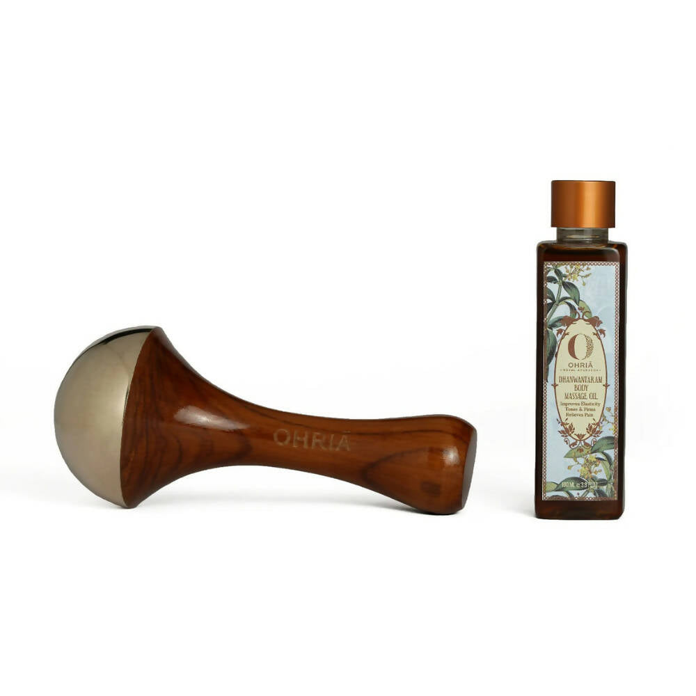 https://cdn.shopify.com/s/files/1/1857/6931/products/ebIKiiXSii.jpg?v=1661344372