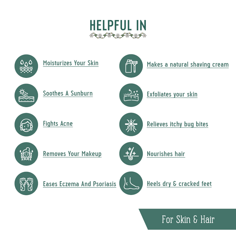 https://cdn.shopify.com/s/files/1/1857/6931/files/ebIeVBXTuX-880471.png?v=1736150411