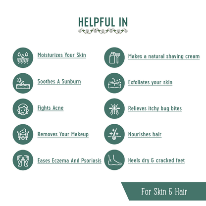 https://cdn.shopify.com/s/files/1/1857/6931/files/ebIeVBXTuX-880471.png?v=1736150411