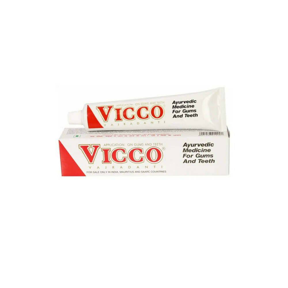 https://cdn.shopify.com/s/files/1/1857/6931/products/ebJoaCPgHW.jpg?v=1671266825