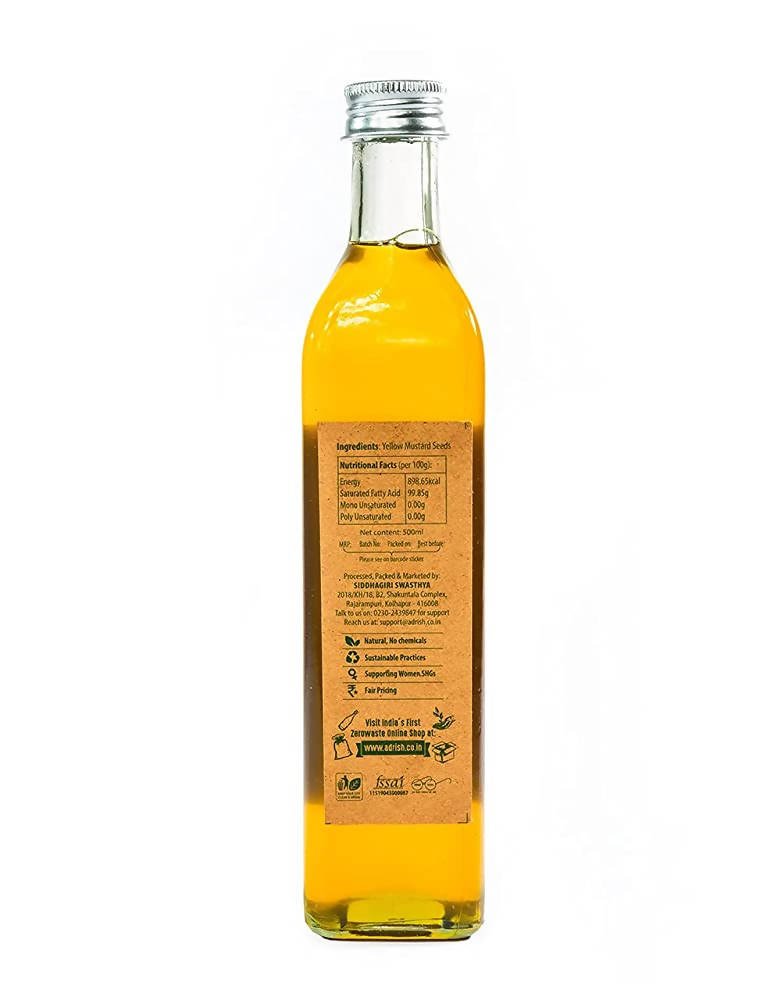 https://cdn.shopify.com/s/files/1/1857/6931/files/ebMeC4mOch-197005.jpg?v=1736143568
