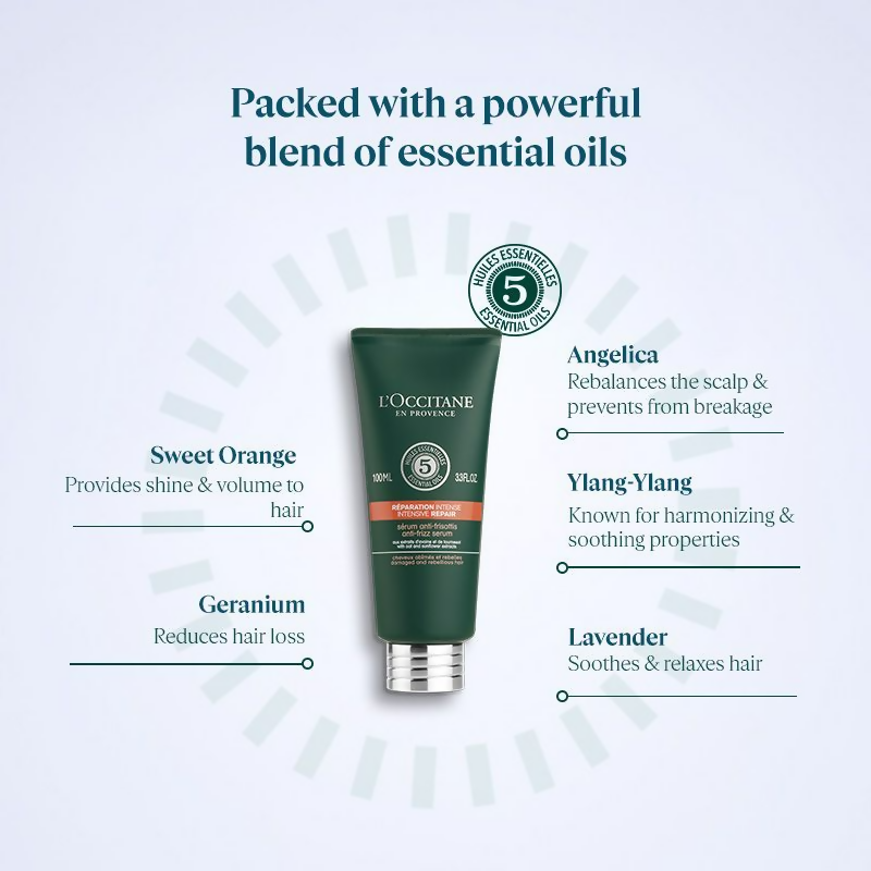 https://cdn.shopify.com/s/files/1/1857/6931/files/ebNSAeUmiz.png?v=1761540888