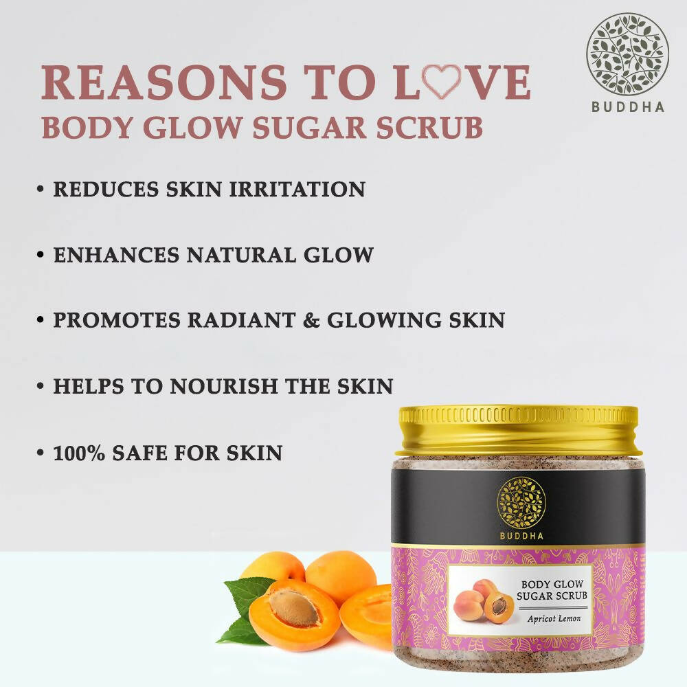 https://cdn.shopify.com/s/files/1/1857/6931/products/ebPhWnE9pF.jpg?v=1702548096
