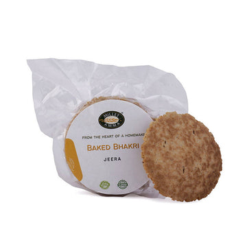 https://cdn.shopify.com/s/files/1/1857/6931/products/ebU37Q9wdB.jpg?v=1762288653