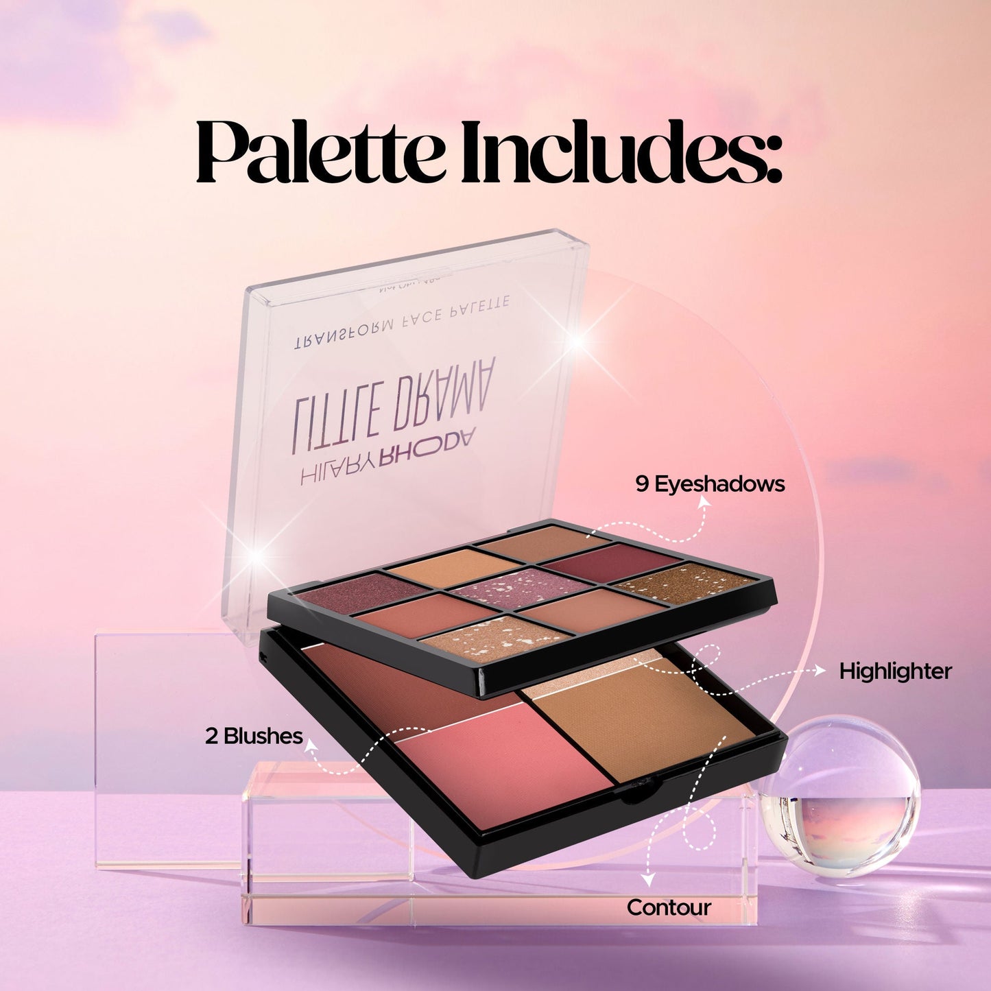 https://cdn.shopify.com/s/files/1/1857/6931/files/eba2aa78904458200000_3.jpg?v=1774594178