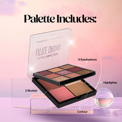 https://cdn.shopify.com/s/files/1/1857/6931/files/eba2aa78904458200000_3.jpg?v=1774594178