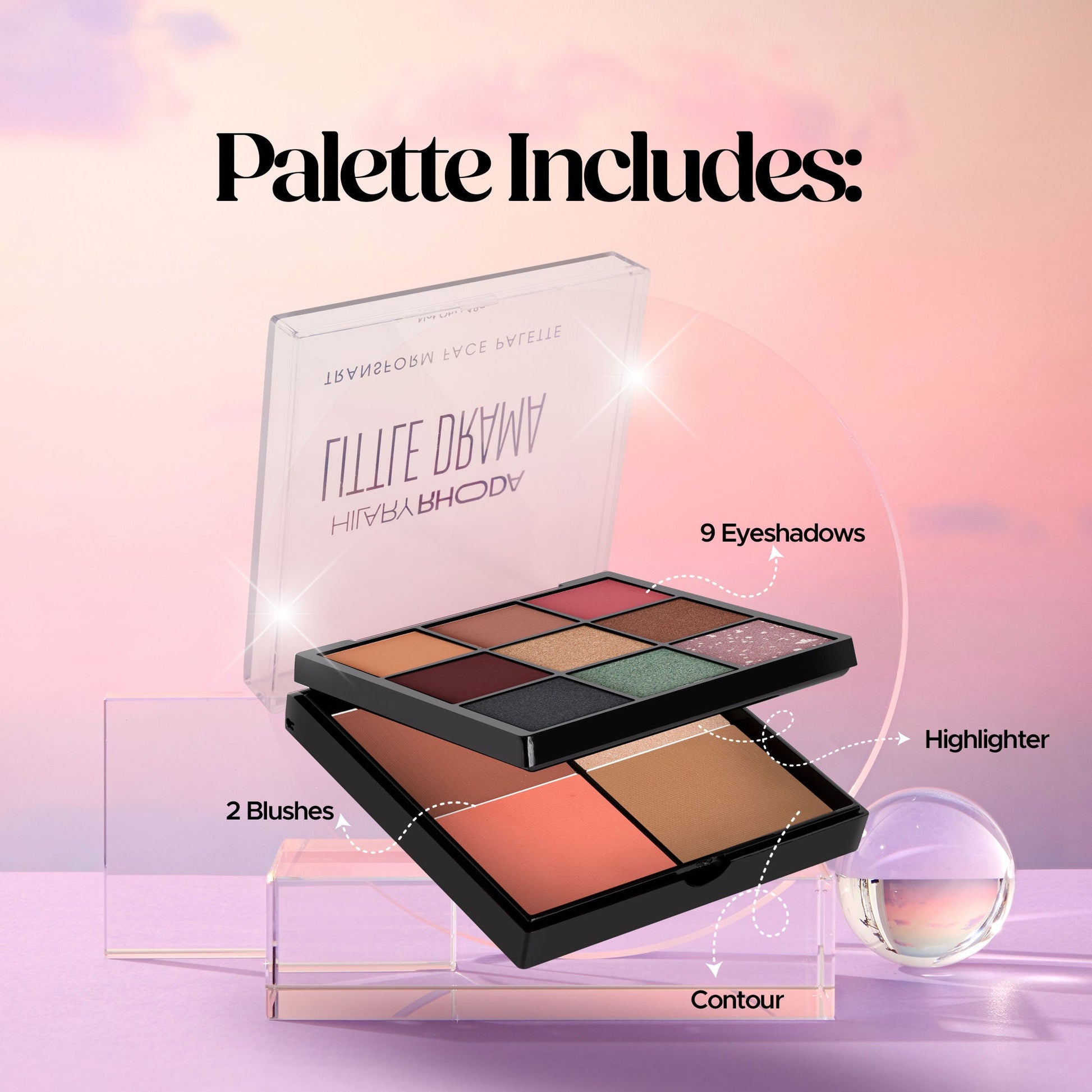 https://cdn.shopify.com/s/files/1/1857/6931/files/eba2aa78904458200017_3.jpg?v=1774594183