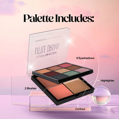 https://cdn.shopify.com/s/files/1/1857/6931/files/eba2aa78904458200017_3.jpg?v=1774594183