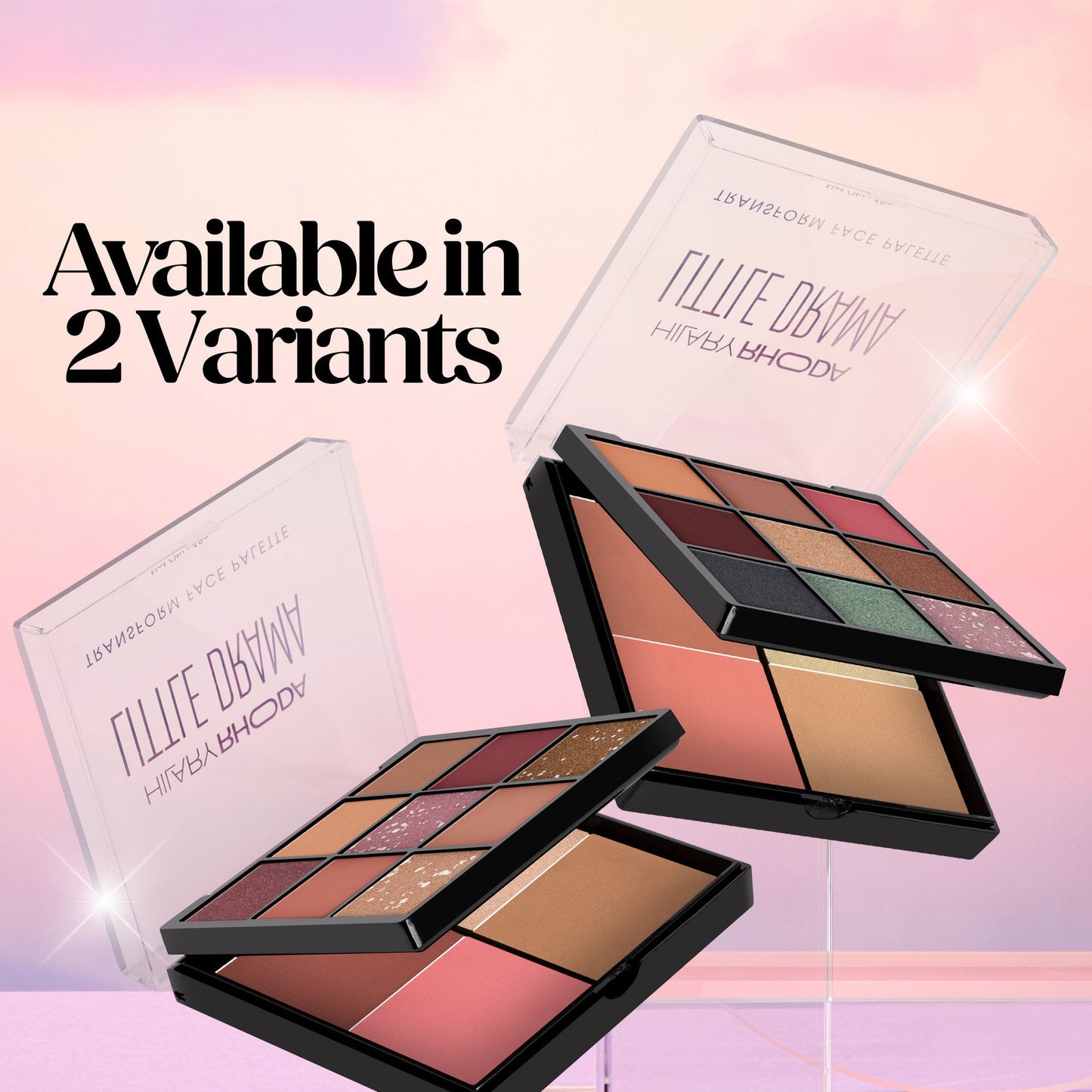 https://cdn.shopify.com/s/files/1/1857/6931/files/eba2aa78904458200017_5.jpg?v=1774594184
