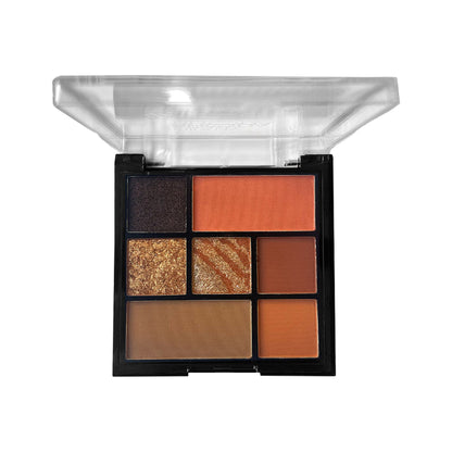 https://cdn.shopify.com/s/files/1/1857/6931/files/eba2aa78904458200109_20.jpg?v=1774595467