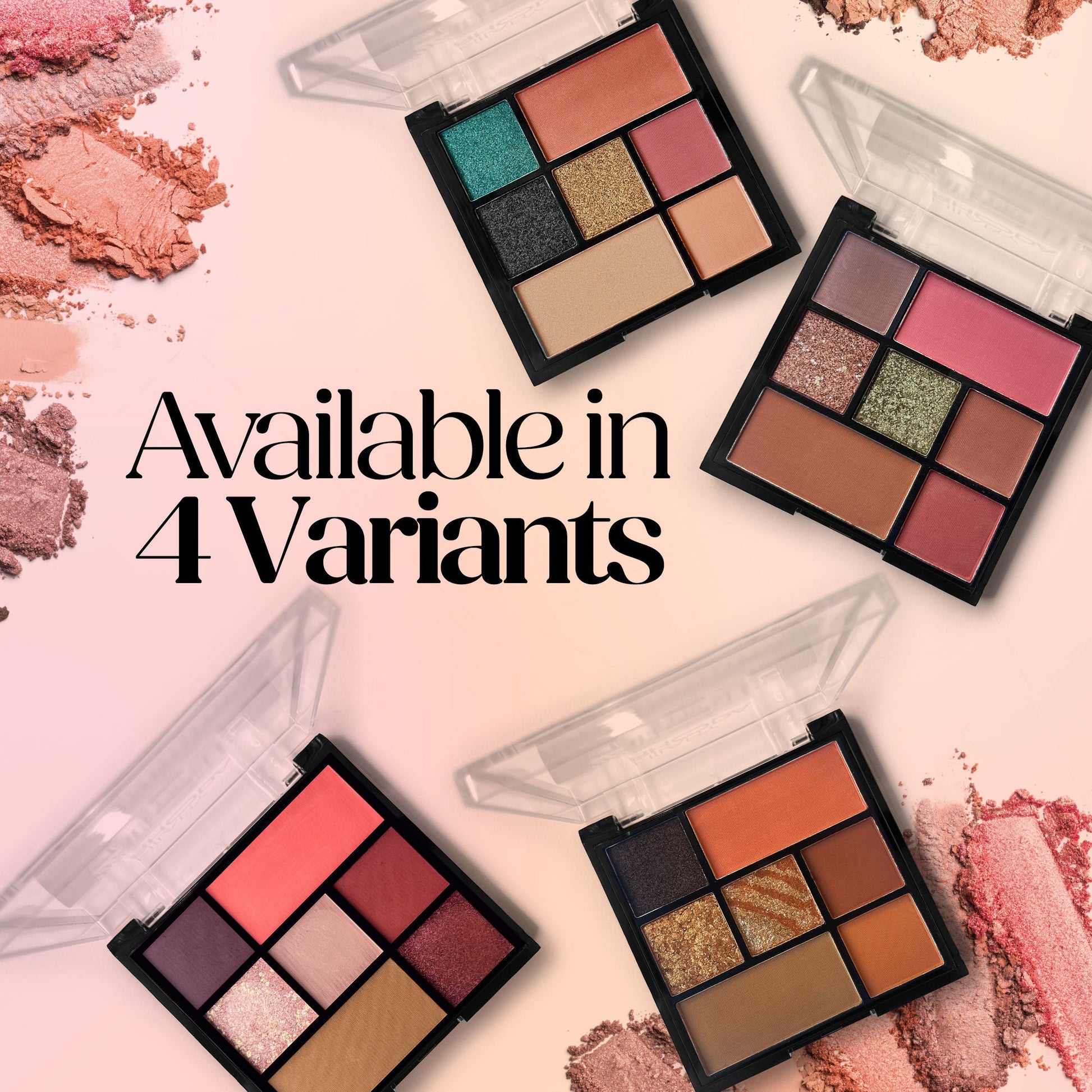 https://cdn.shopify.com/s/files/1/1857/6931/files/eba2aa78904458200130_5.jpg?v=1774595482