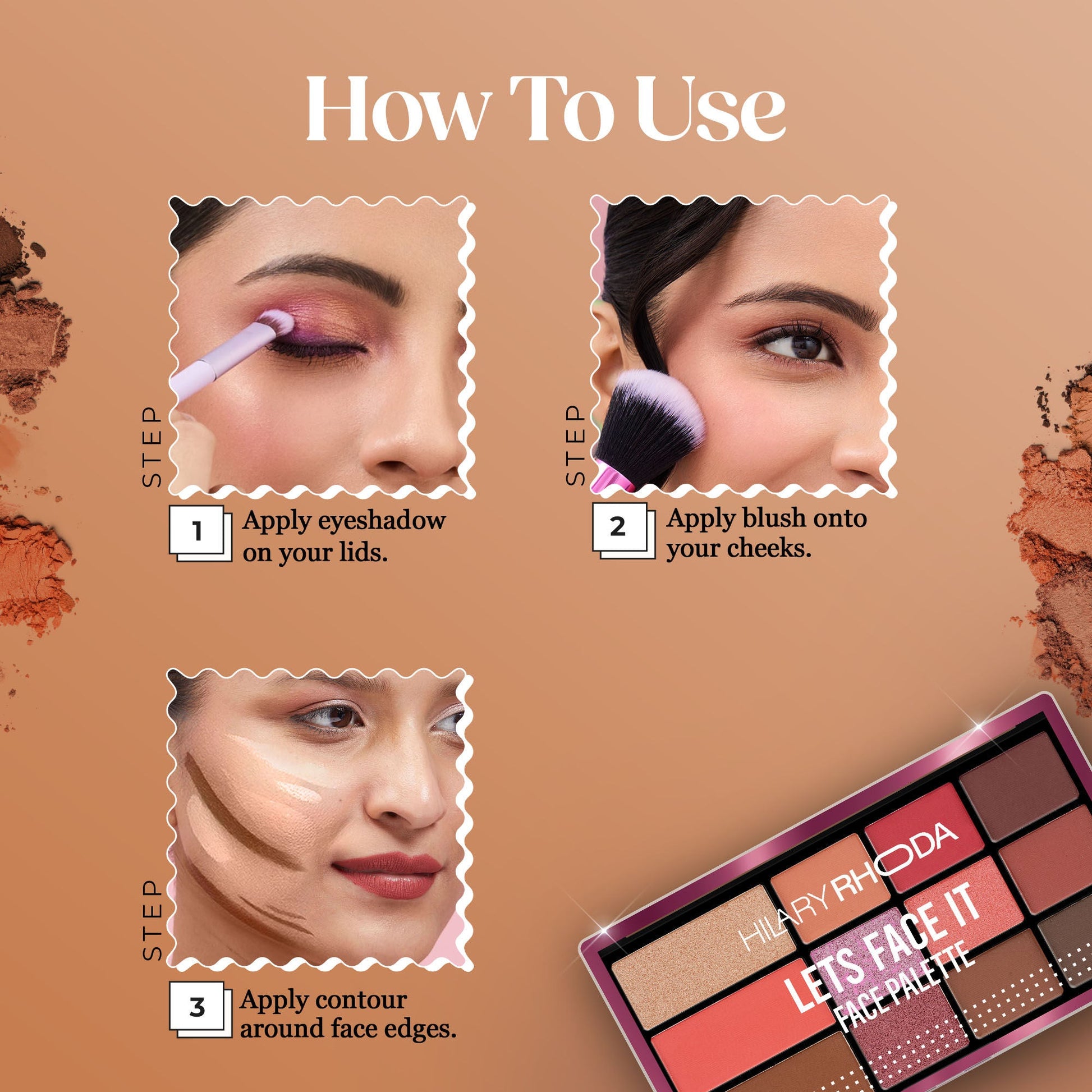 https://cdn.shopify.com/s/files/1/1857/6931/files/eba2aa78904458200147_6.jpg?v=1774595561