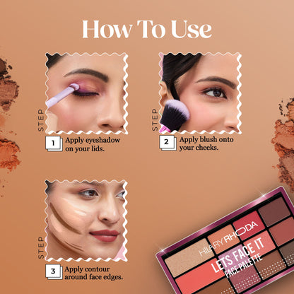 https://cdn.shopify.com/s/files/1/1857/6931/files/eba2aa78904458200147_6.jpg?v=1774595561