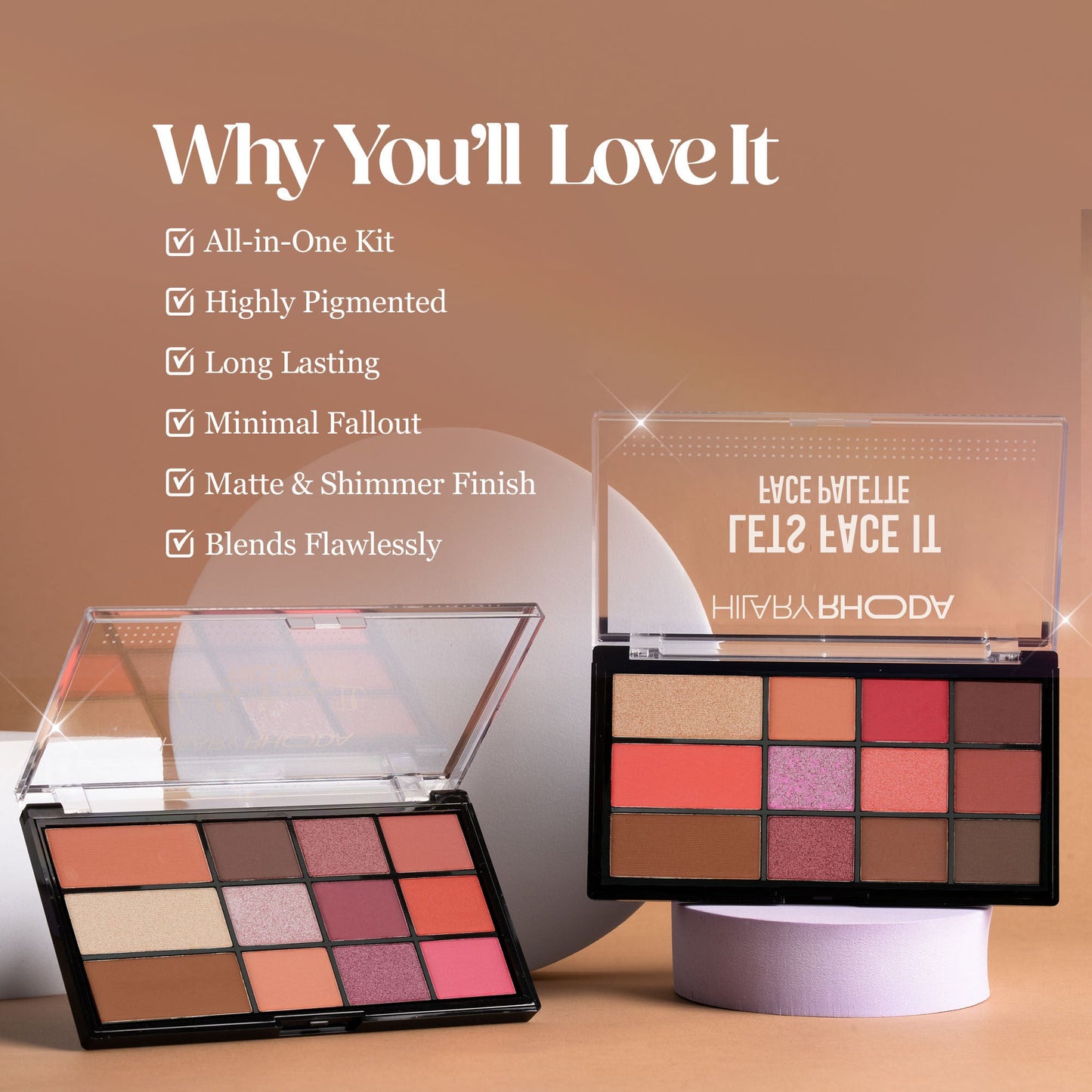 https://cdn.shopify.com/s/files/1/1857/6931/files/eba2aa78904458200154_4.jpg?v=1774595566