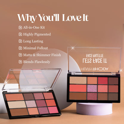 https://cdn.shopify.com/s/files/1/1857/6931/files/eba2aa78904458200154_4.jpg?v=1774595566