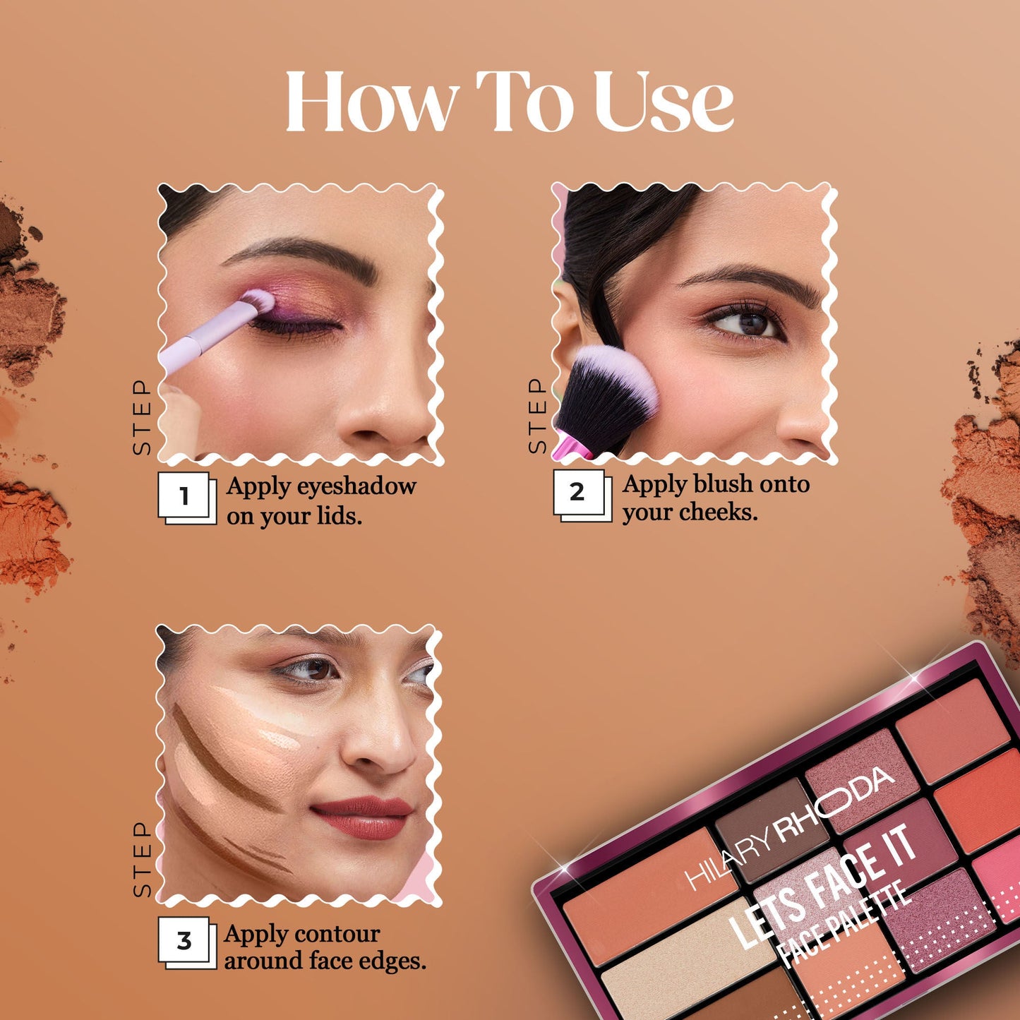 https://cdn.shopify.com/s/files/1/1857/6931/files/eba2aa78904458200154_6.jpg?v=1774595566