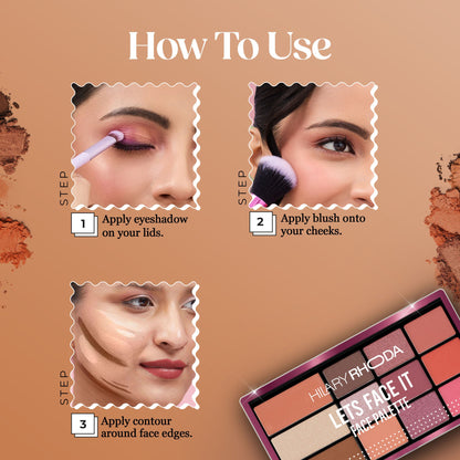 https://cdn.shopify.com/s/files/1/1857/6931/files/eba2aa78904458200154_6.jpg?v=1774595566