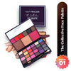 https://cdn.shopify.com/s/files/1/1857/6931/files/eba2aa78904458201427_1.jpg?v=1774595583