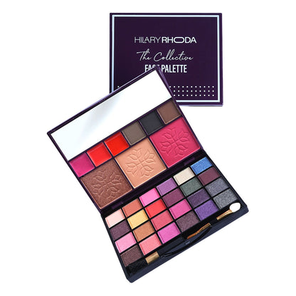 https://cdn.shopify.com/s/files/1/1857/6931/files/eba2aa78904458201427_20.jpg?v=1774595583