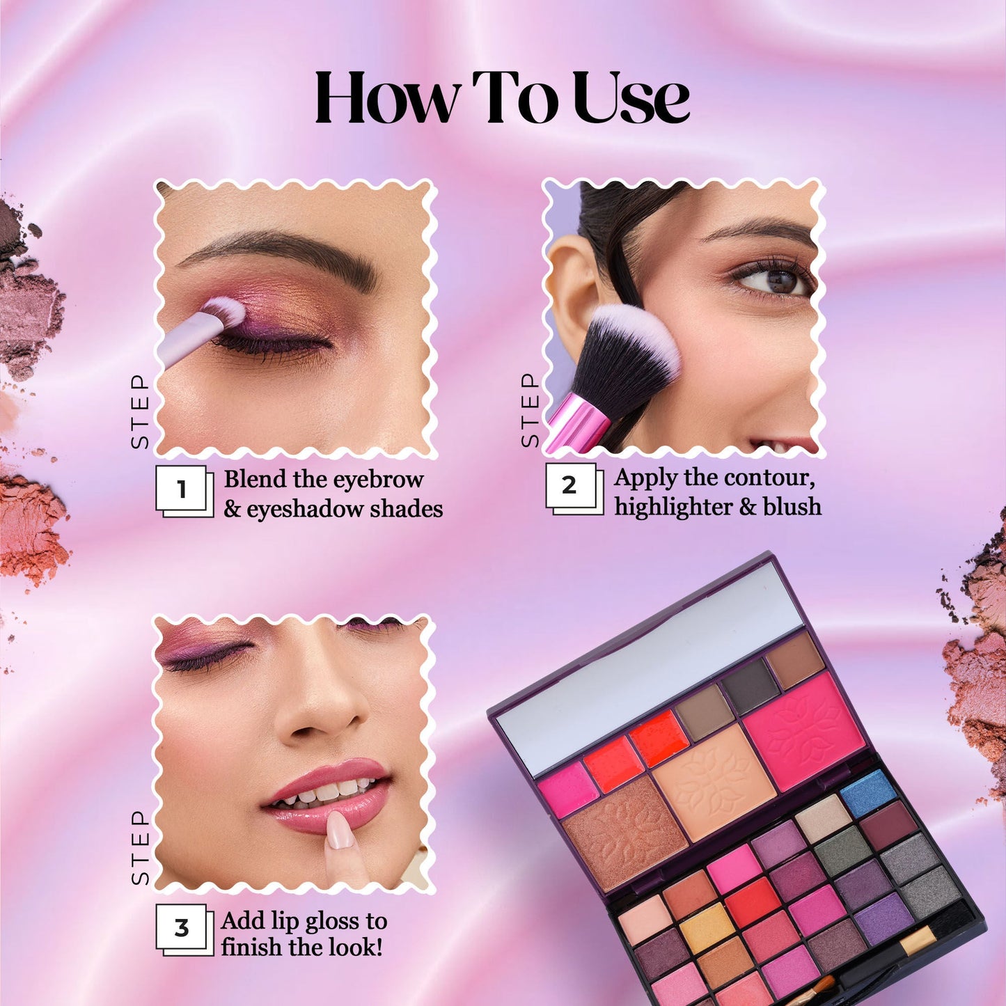 https://cdn.shopify.com/s/files/1/1857/6931/files/eba2aa78904458201427_5.jpg?v=1774595583