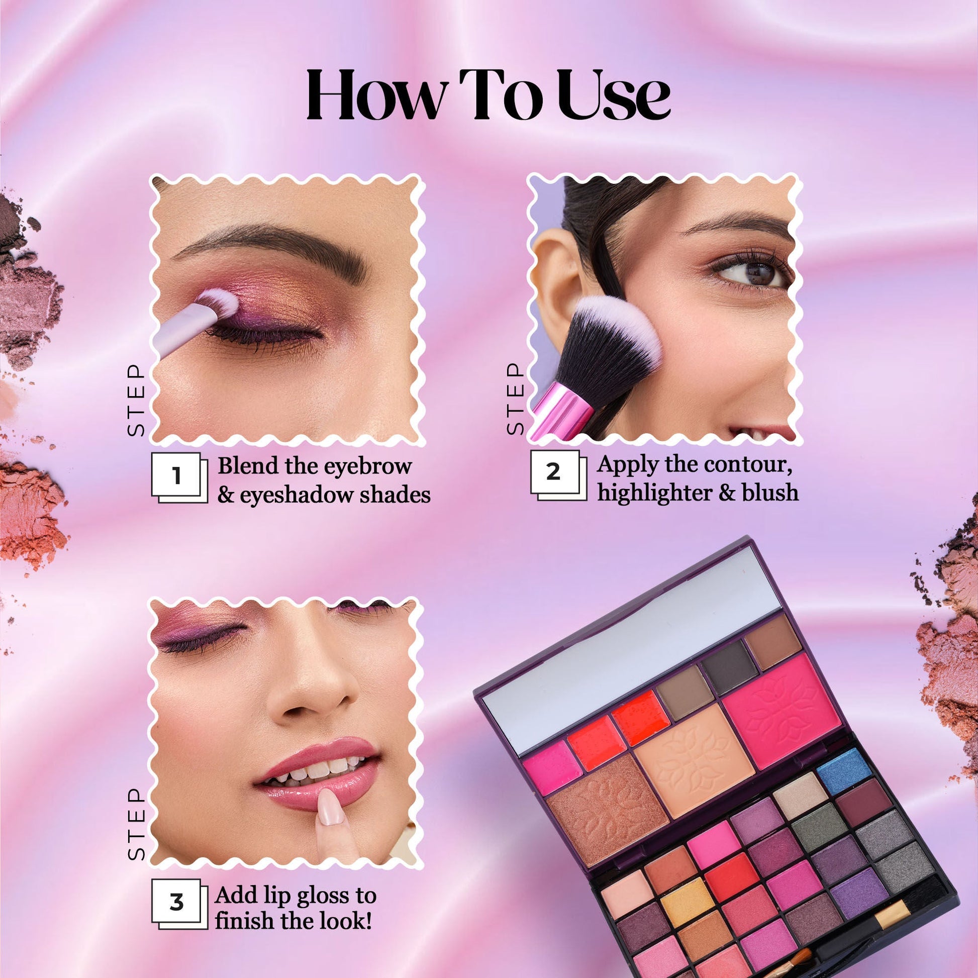 https://cdn.shopify.com/s/files/1/1857/6931/files/eba2aa78904458201427_5.jpg?v=1774595583