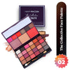 https://cdn.shopify.com/s/files/1/1857/6931/files/eba2aa78904458201434_1.jpg?v=1774595537