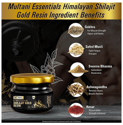 https://cdn.shopify.com/s/files/1/1857/6931/files/ebab9ee283ab400aada7bcc978e7b65f.png?v=1763619175