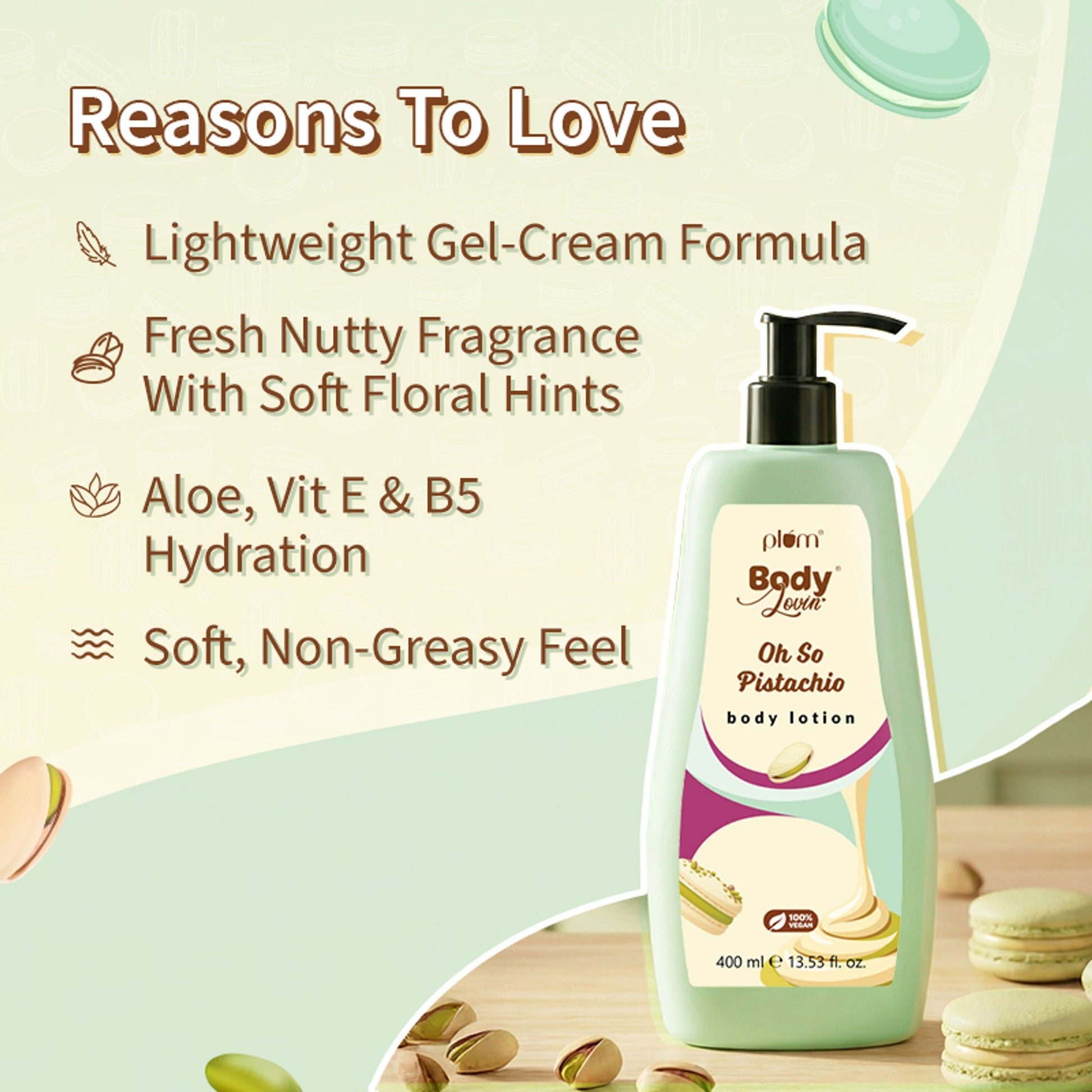 https://cdn.shopify.com/s/files/1/1857/6931/files/ebbb516PLUMX00001246_04.jpg?v=1767619972