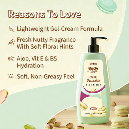 https://cdn.shopify.com/s/files/1/1857/6931/files/ebbb516PLUMX00001246_04.jpg?v=1767619972