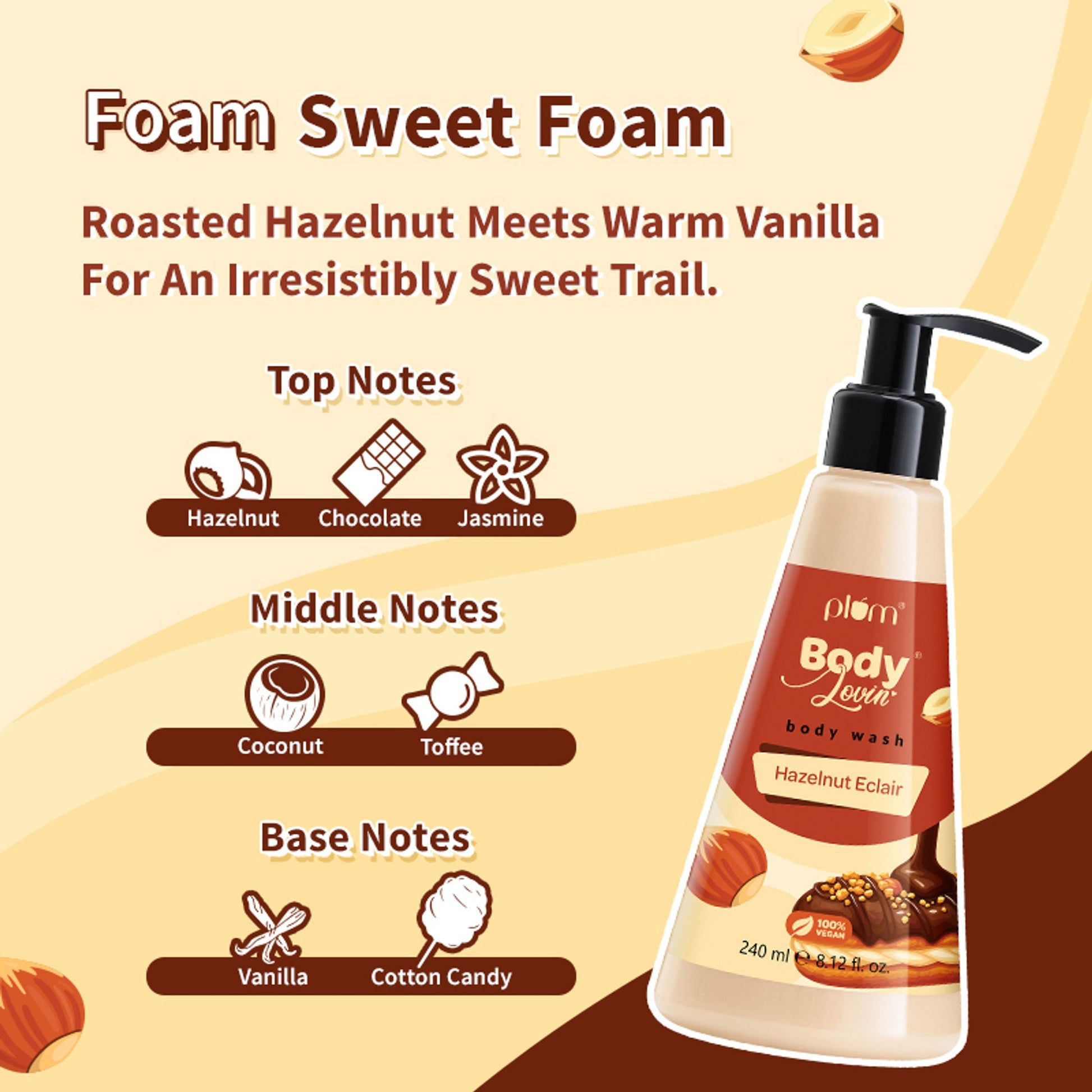 https://cdn.shopify.com/s/files/1/1857/6931/files/ebbb516PLUMX00001247_03.jpg?v=1767619976