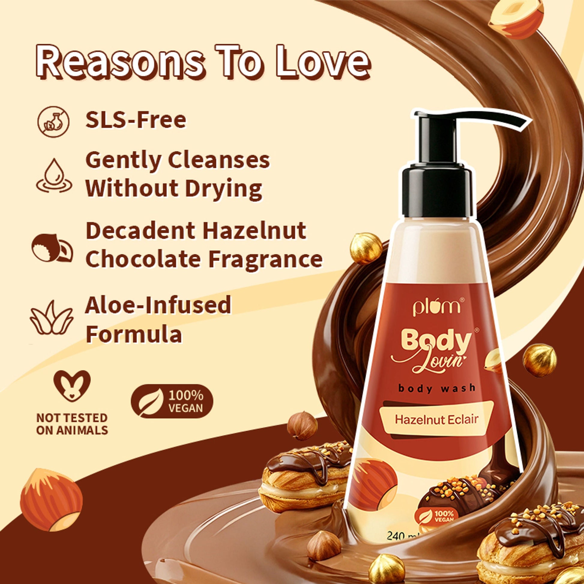 https://cdn.shopify.com/s/files/1/1857/6931/files/ebbb516PLUMX00001247_04.jpg?v=1767619976