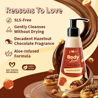 https://cdn.shopify.com/s/files/1/1857/6931/files/ebbb516PLUMX00001247_04.jpg?v=1767619976