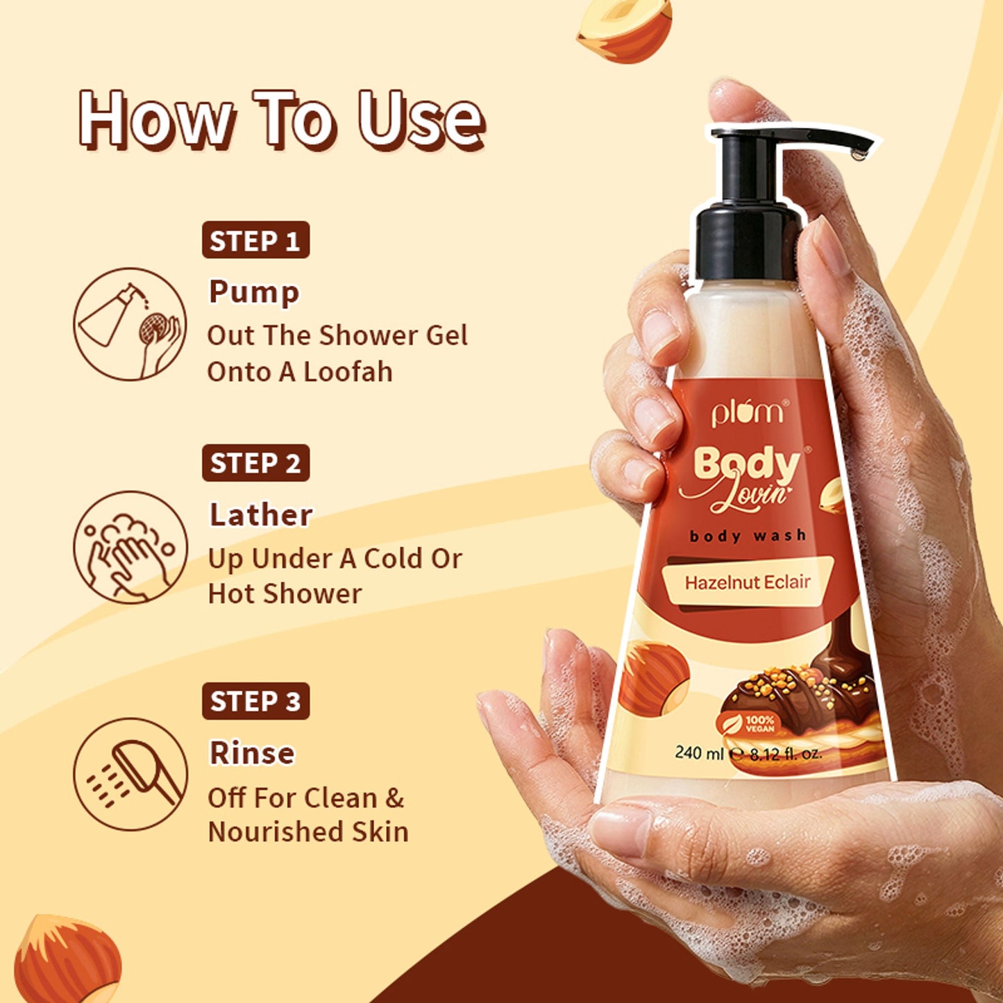 https://cdn.shopify.com/s/files/1/1857/6931/files/ebbb516PLUMX00001247_05.jpg?v=1767619976