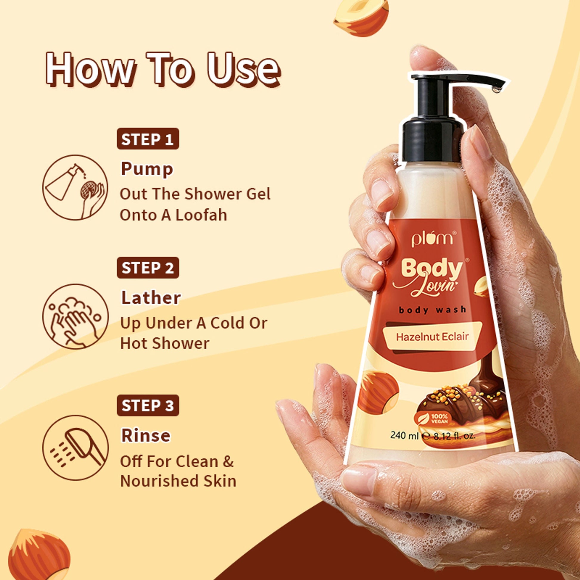 https://cdn.shopify.com/s/files/1/1857/6931/files/ebbb516PLUMX00001247_05.jpg?v=1767619976